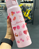 Garrafa Térmica Personalizada Colorida 800ml