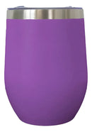 Kit 18 Copos 360ml Térmico tipo Cuia Personalizado