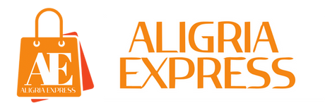 Aligria Express