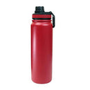 Garrafa Térmica 800ml Personalizada -  Personalização de Brinde