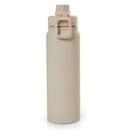 Garrafa Térmica 800ml Personalizada -  Personalização de Brinde