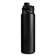 Garrafa Térmica 800ml Personalizada -  Personalização de Brinde