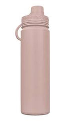 Garrafa Térmica 800ml Personalizada -  Personalização de Brinde